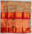PL Salem Wedding Blouse