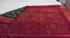 COTTON X KORA SILK TIE DYE SAREES CHINNLAPATTI