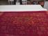 COTTON X KORA SILK TIE DYE SAREES CHINNLAPATTI