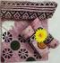 BEDSHEET MEERUT PRINTED 72X100 2 PILLOW COVER