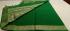 80S X 80S PMK COTSAREES WITH BLOUSE