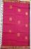 MANAMEDU COTTON SAREES WITH BLOUSE