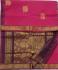 MANAMEDU COTTON SAREES WITH BLOUSE