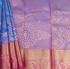 PL Salem Wedding Blouse