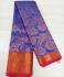 PL Salem Wedding Blouse
