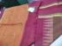 SAREES NEGAMAM WITH BLOUSE