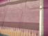 SAREES NEGAMAM WITH BLOUSE