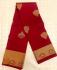 SALEM SILK SAREE WITH BLOUSE