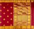 SALEM SILK SAREE WITH BLOUSE
