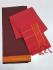 PLCOT WOVEN CHUDIDHAR