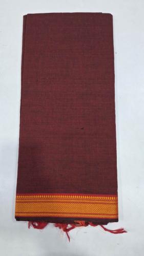 PLCOT WOVEN CHUDIDHAR