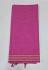 PLCOT WOVEN CHUDIDHAR