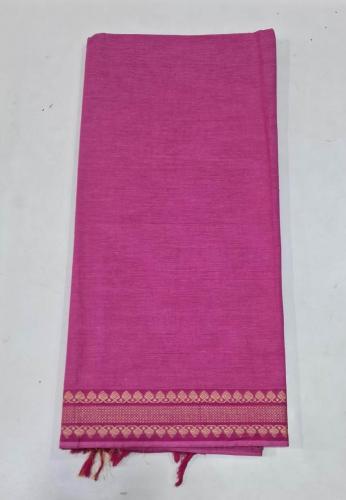 PLCOT WOVEN CHUDIDHAR