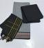 PLCOT WOVEN CHUDIDHAR