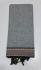 PLCOT WOVEN CHUDIDHAR