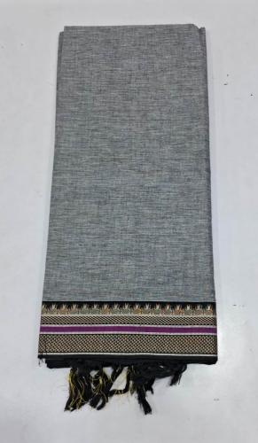 PLCOT WOVEN CHUDIDHAR