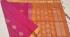 SOFT SILK SAREE WITH BLOUSE