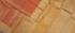 SAREES KPM SILK WITH BLOUSE