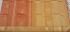 SAREES KPM SILK WITH BLOUSE