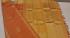 SAREES KPM SILK WITH BLOUSE