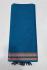 PLCOT WOVEN CHUDIDHAR