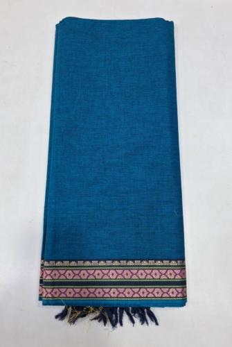 PLCOT WOVEN CHUDIDHAR