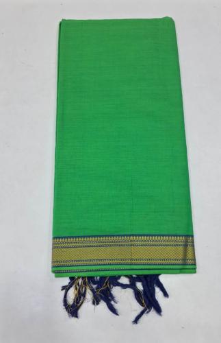 PLCOT WOVEN CHUDIDHAR