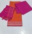 PLCOT WOVEN CHUDIDHAR