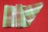 BEDSHEET PLAIN 90X108 2PILLOW COVER