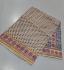 PL Saree Kerala Hand Block Printing