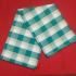 BEDSHEET PLAIN 90X108 2PILLOW COVER