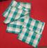 BEDSHEET PLAIN 90X108 2PILLOW COVER