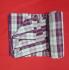 BEDSHEET PLAIN 90X108 2PILLOW COVER