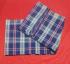 BEDSHEET PLAIN 90X108 2PILLOW COVER