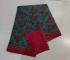 PL PRINTED SAREES WITH BLOUSE