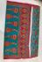 PL PRINTED SAREES WITH BLOUSE