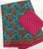 PL PRINTED SAREES WITH BLOUSE