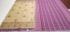 SALEM BLOCK PRINT COTTON SAREES