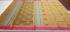SAREES SALEM 80S WITH BLOUSE