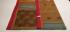 SAREES SALEM 80S WITH BLOUSE