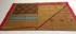 SAREES SALEM 80S WITH BLOUSE