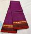 SALEM SILK SAREE WITH BLOUSE