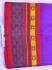 SALEM SILK SAREE WITH BLOUSE