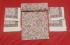 Bedsheet Udaipur Print 90X108