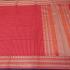 80SX80S PMK 1000 BUTTA COTTON SAREES