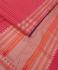 80SX80S PMK 1000 BUTTA COTTON SAREES