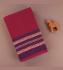 CHETTINADU COTTON SAREES