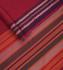 CHETTINADU COTTON SAREES