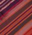 CHETTINADU COTTON SAREES