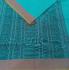 80S X 80S PMK COTSAREES WITH BLOUSE